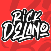 Rick Delano profile image