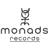 MONADS RADIO profile image