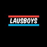 Lausboys profile image