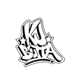 KJ Butta profile image