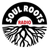 Soul Roots Radio profile image
