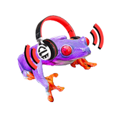 forsheema records profile image