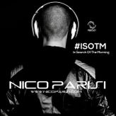 Nico Parisi Podcast profile image