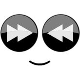 wispoman profile image