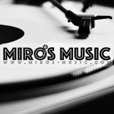 dj miro - miro's music profile image