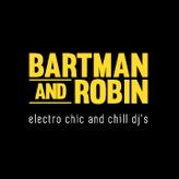 Bartman & Robin profile image