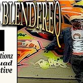 Doc-The-Blendfreq profile image