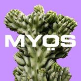 MYÖS profile image