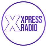 Xpress Radio profile image