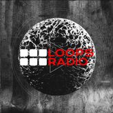 Loops Radio profile image
