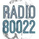 Radio 80022 profile image