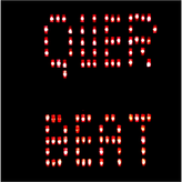 QuerbeatRadioshow profile image