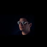 DJ Szabi profile image