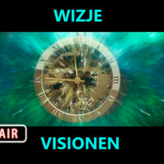 RadioWizjeVsionen profile image