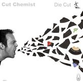 Cut Chemist profile image