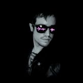 Kastropolis profile image