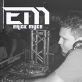 DJ ERICK MYKE profile image