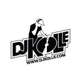 www.djkolle.com profile image