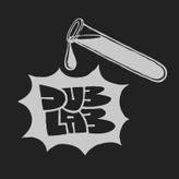 Dub Lab profile image