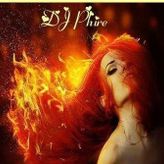 DJ Phire profile image