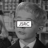 JSRC // KLFM.org profile image