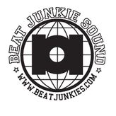 thebeatjunkies profile image