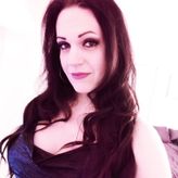 Christina Ashlee profile image
