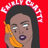 Fairly_Chatty profile image