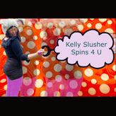 Kelly Slusher profile image
