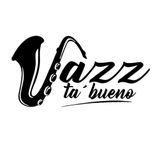 JazzTaBueno profile image
