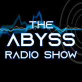 The Abyss Radio Show profile image