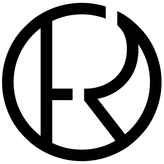 Old Fashioned Radio profile image