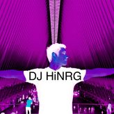 HiNRG profile image