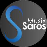 Musix Saros profile image