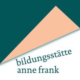 Bildungsstätte Anne Frank profile image