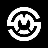 Soul Metropolis profile image