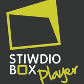Stiwdiobox profile image
