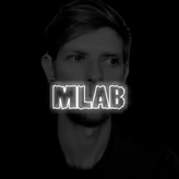 MLab profile image