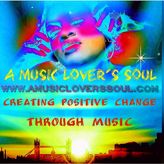 A Music Lovers Soul with Terea profile image