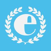Eastern Electrics profile image