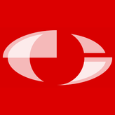 Creation Records profile image
