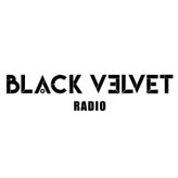 Black Velvet Radio profile image