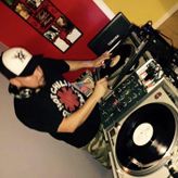 DJ Jesse O profile image