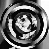 Dataist profile image