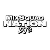 MixSquad Nation profile image