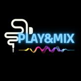PlayandMix profile image