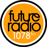 Future Radio profile image