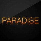 Paradise Trance Official profile image