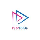 PlayMusic RadioShow profile image