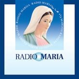 Radio Maria Rwanda s History Mixcloud